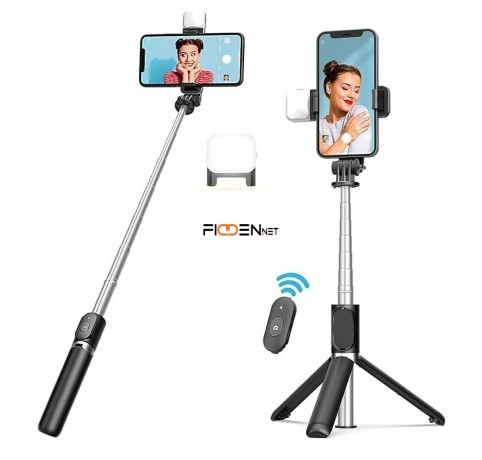 baston-para-selfies-celular-con-bluetooth-tripode-y-flash-la-plata-big-1