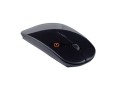 mouse-inalambrico-slim-1600dpi-pc-notebook-pilas-la-plata-small-0