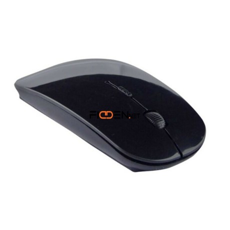 mouse-inalambrico-slim-1600dpi-pc-notebook-pilas-la-plata-big-0