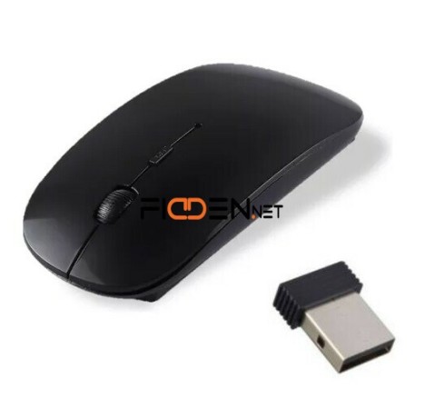 mouse-inalambrico-slim-1600dpi-pc-notebook-pilas-la-plata-big-1