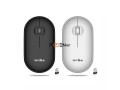 mouse-inalambrico-weibo-rf6100-pc-notebook-pilas-la-plata-small-4