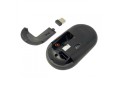 mouse-inalambrico-weibo-rf6100-pc-notebook-pilas-la-plata-small-3