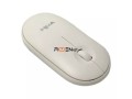 mouse-inalambrico-weibo-rf6100-pc-notebook-pilas-la-plata-small-2