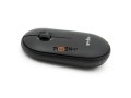 mouse-inalambrico-weibo-rf6100-pc-notebook-pilas-la-plata-small-1