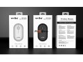 mouse-inalambrico-weibo-rf6100-pc-notebook-pilas-la-plata-small-5