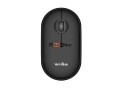 mouse-inalambrico-weibo-rf6100-pc-notebook-pilas-la-plata-small-0