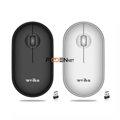 mouse-inalambrico-weibo-rf6100-pc-notebook-pilas-la-plata-big-4