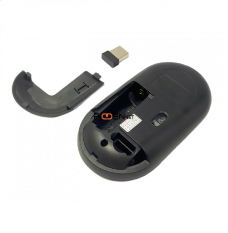 mouse-inalambrico-weibo-rf6100-pc-notebook-pilas-la-plata-big-3