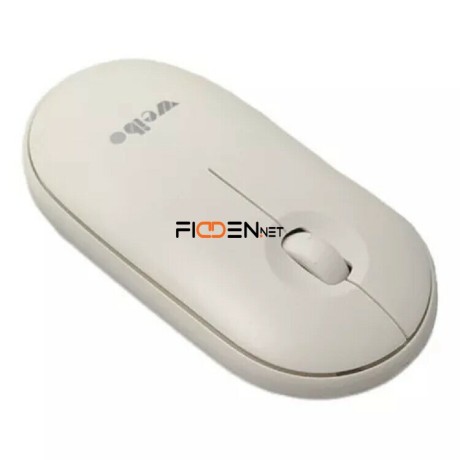 mouse-inalambrico-weibo-rf6100-pc-notebook-pilas-la-plata-big-2