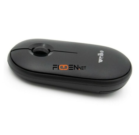 mouse-inalambrico-weibo-rf6100-pc-notebook-pilas-la-plata-big-1