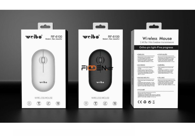 mouse-inalambrico-weibo-rf6100-pc-notebook-pilas-la-plata-big-5