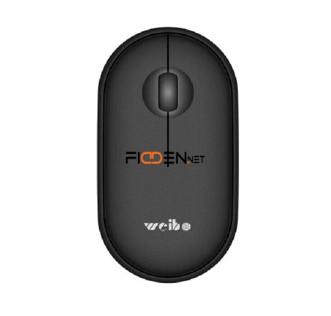 mouse-inalambrico-weibo-rf6100-pc-notebook-pilas-la-plata-big-0