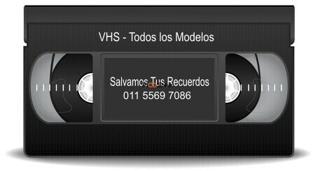 vhs-video-a-digital-mejorado-a-smart-tv-pendrive-big-0