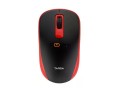 mouse-inalambrico-targa-pc-notebook-pilas-la-plata-small-0