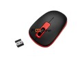 mouse-inalambrico-targa-pc-notebook-pilas-la-plata-small-1