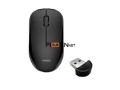 mouse-inalambrico-targa-pc-notebook-pilas-la-plata-small-3