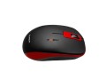 mouse-inalambrico-targa-pc-notebook-pilas-la-plata-small-2