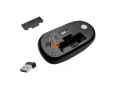 mouse-inalambrico-targa-pc-notebook-pilas-la-plata-small-4