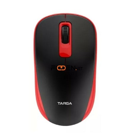 mouse-inalambrico-targa-pc-notebook-pilas-la-plata-big-0