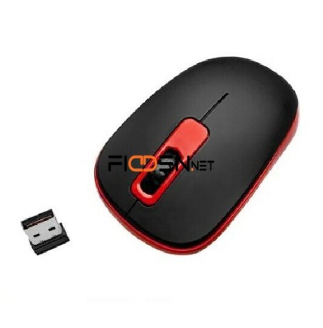 mouse-inalambrico-targa-pc-notebook-pilas-la-plata-big-1