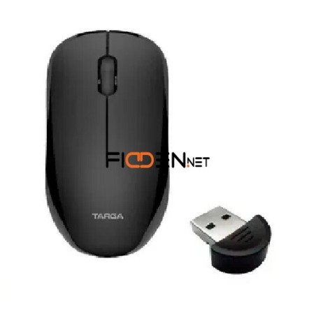 mouse-inalambrico-targa-pc-notebook-pilas-la-plata-big-3