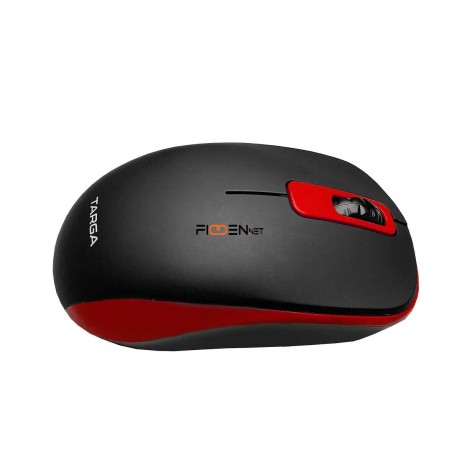 mouse-inalambrico-targa-pc-notebook-pilas-la-plata-big-2