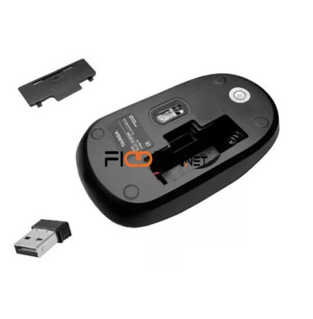 mouse-inalambrico-targa-pc-notebook-pilas-la-plata-big-4