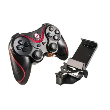 joystick-bluetooth-para-celular-pc-bateria-recargable-la-plata-big-2