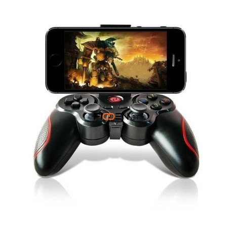 joystick-bluetooth-para-celular-pc-bateria-recargable-la-plata-big-0