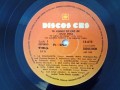 disco-lp-vinilo-tango-cbs-julio-sosa-33-rpm-1975-small-3