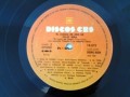 disco-lp-vinilo-tango-cbs-julio-sosa-33-rpm-1975-small-5