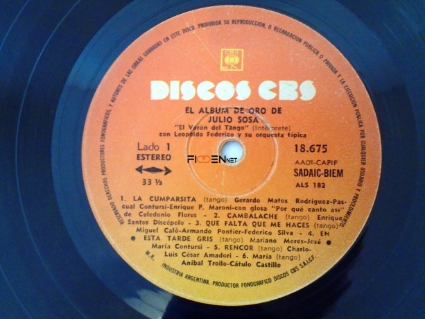 disco-lp-vinilo-tango-cbs-julio-sosa-33-rpm-1975-big-3