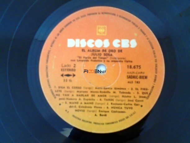 disco-lp-vinilo-tango-cbs-julio-sosa-33-rpm-1975-big-5