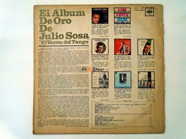 disco-lp-vinilo-tango-cbs-julio-sosa-33-rpm-1975-big-1