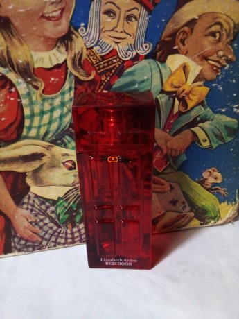 perfume-mujer-red-door-30-ml-original-big-0