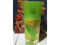 perfume-gren-tea-elzabeth-arden-original-small-0