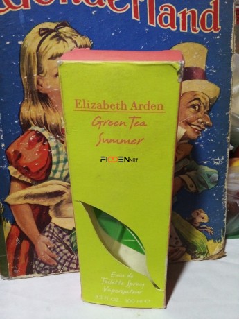 perfume-gren-tea-elzabeth-arden-original-big-1