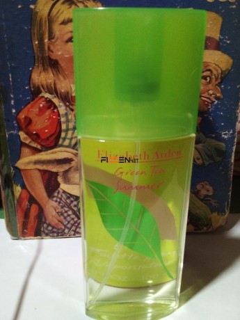 perfume-gren-tea-elzabeth-arden-original-big-0