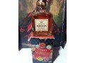 perfume-extracto-madreselva-original-vintage-small-0