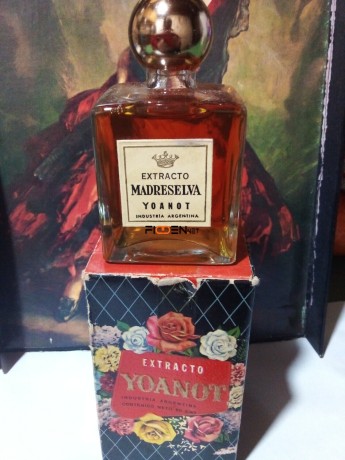 perfume-extracto-madreselva-original-vintage-big-0