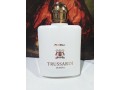 perfume-trusardi-original-mujer-small-0