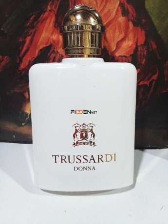 perfume-trusardi-original-mujer-big-0