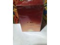 perfume-avon-mujer-true-love-original-vintage-50-ml-small-1