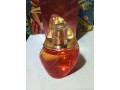 perfume-avon-mujer-true-love-original-vintage-50-ml-small-0