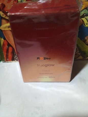 perfume-avon-mujer-true-love-original-vintage-50-ml-big-1