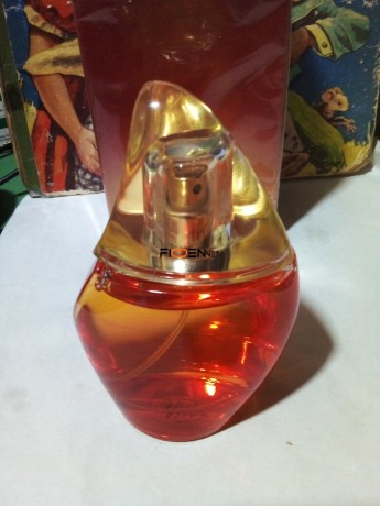 perfume-avon-mujer-true-love-original-vintage-50-ml-big-0