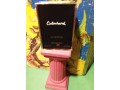 perfume-cabochard-original-4-ml-small-0