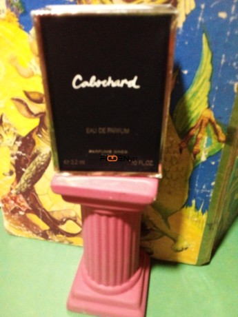 perfume-cabochard-original-4-ml-big-0