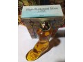 perfume-avon-mujer-topaze-original-vintage-small-0