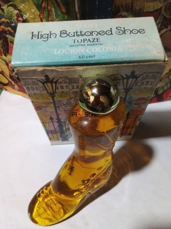 perfume-avon-mujer-topaze-original-vintage-big-0